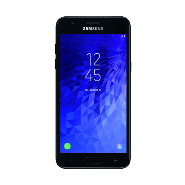 Samsung Galaxy J7 Crown S767 Full Specifications