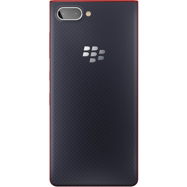 BlackBerry KEY2 LE