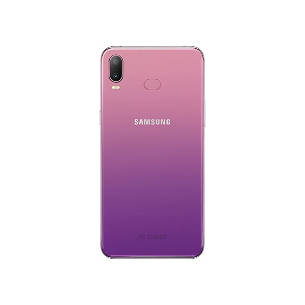 Samsung Galaxy A6s