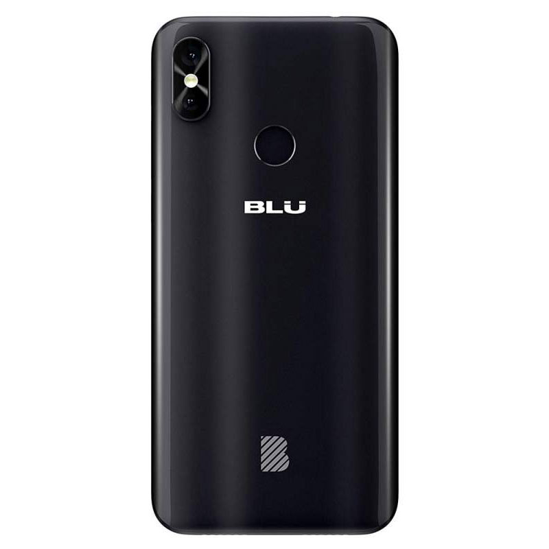 BLU Vivo Go