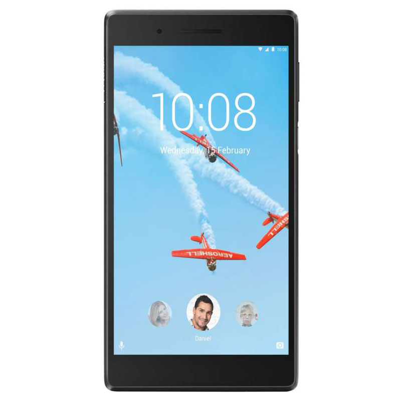 Lenovo Tab E7 3G