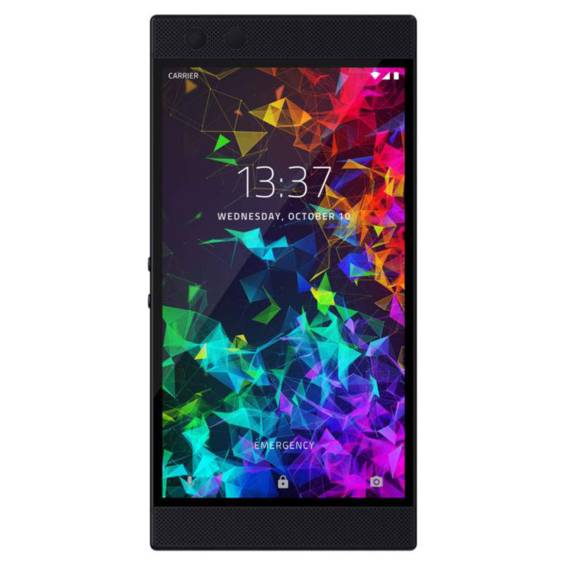 Razer Phone 2 Full Specifications