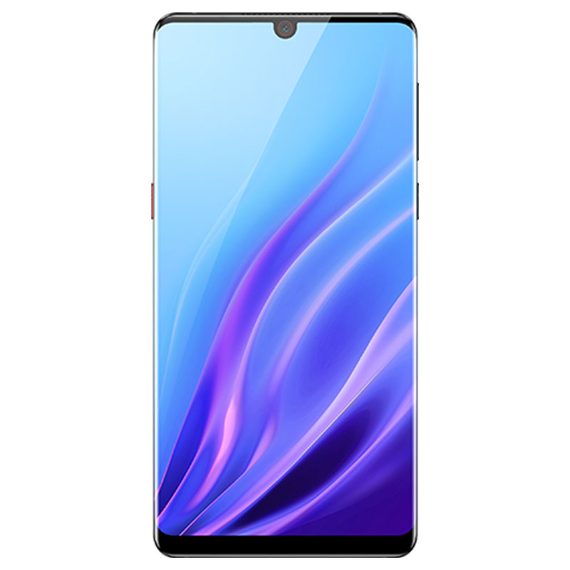 ZTE Nubia Z18