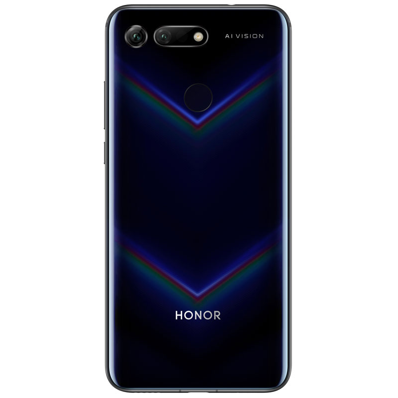 Huawei Honor View 20