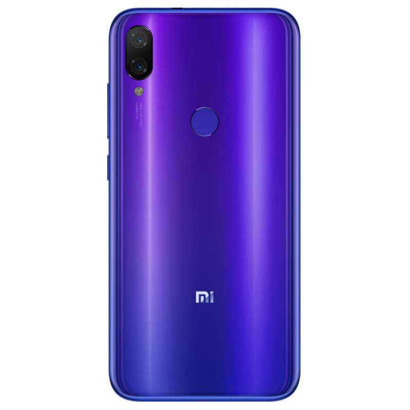 Xiaomi Mi Play