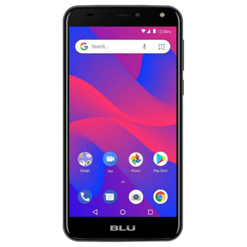 BLU C6