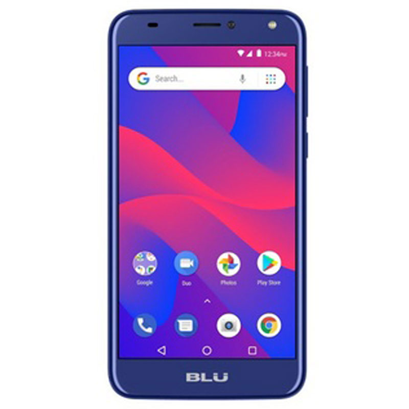 BLU C6