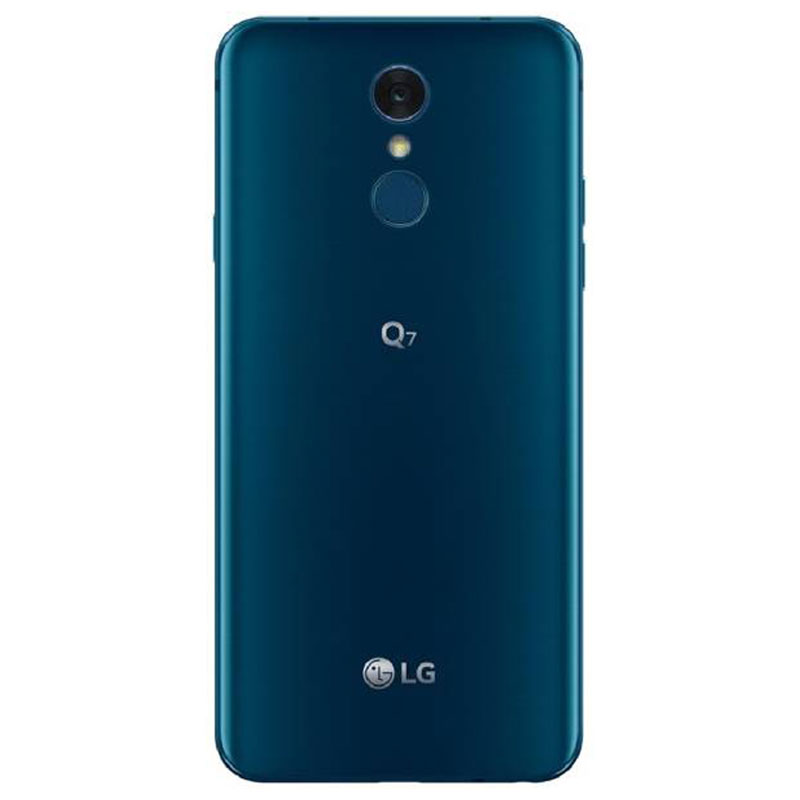 LG Q7