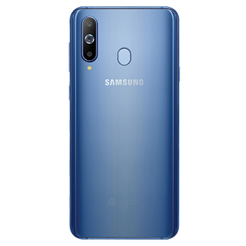 Samsung Galaxy A9 Pro (2019)