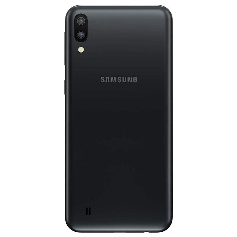 Samsung Galaxy M10 SM-M105