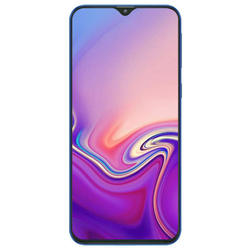 Samsung Galaxy M20 SM-M205 Full Specifications