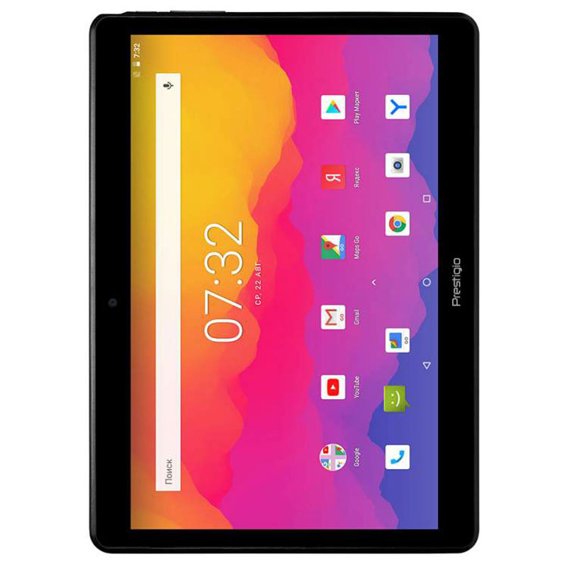 Prestigio Wize 3096 3G Tablet