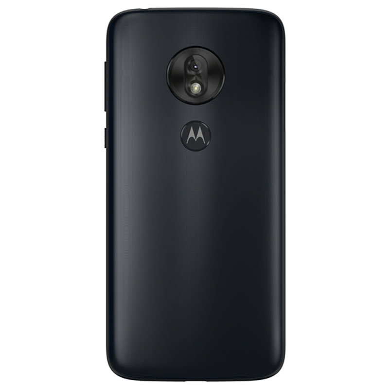 Motorola Moto G7 Play