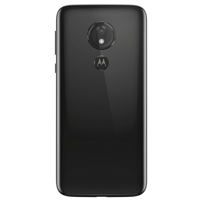 Motorola Moto G7 Power