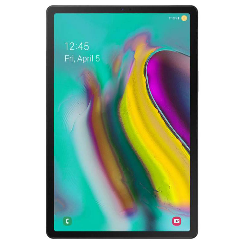 Samsung Galaxy Tab S5e Full Specifications