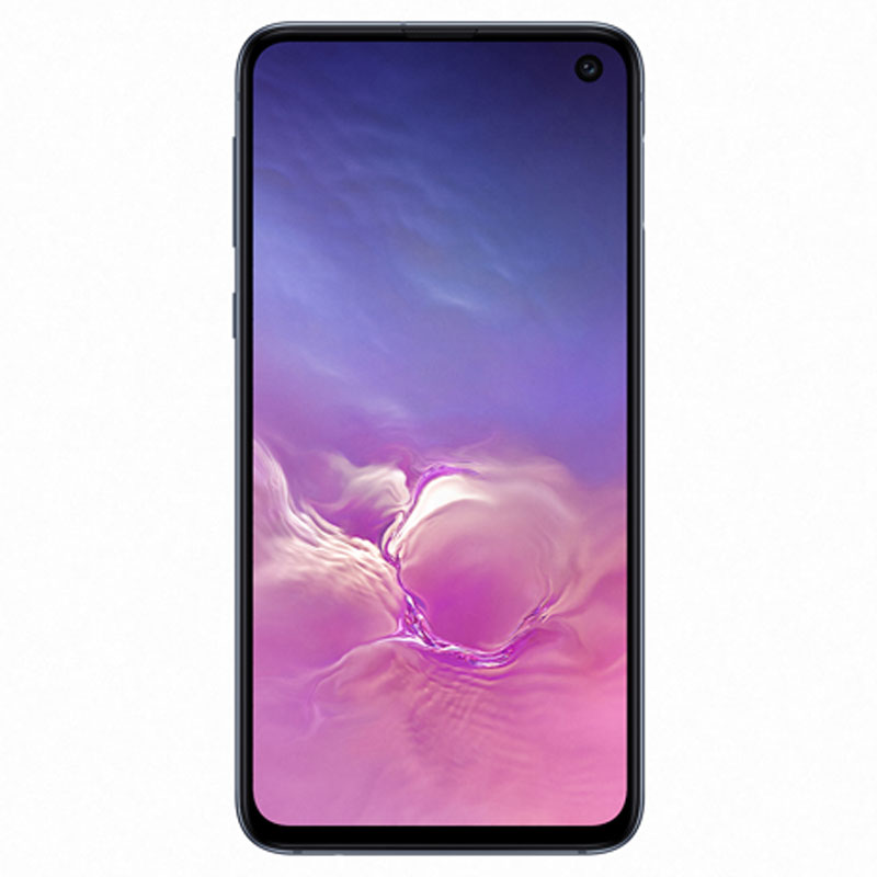 Samsung Galaxy S10e Full Specifications