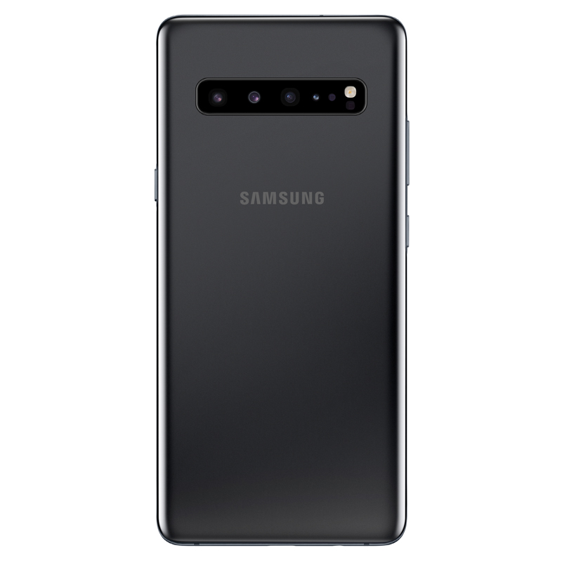 Samsung Galaxy S10 5G