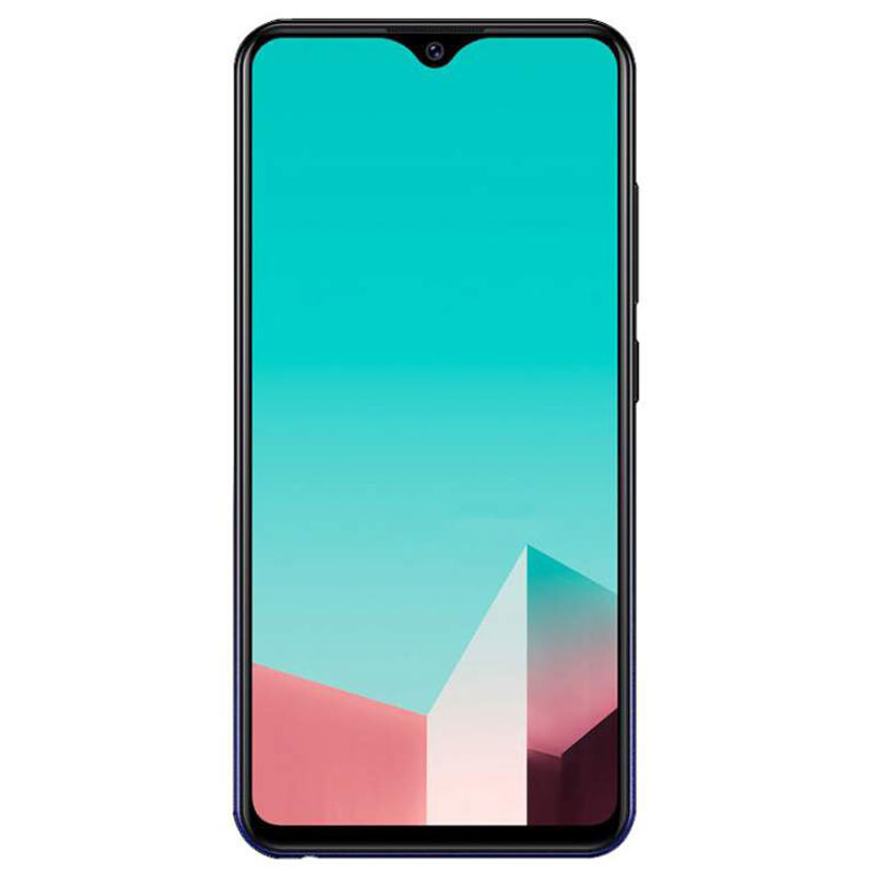 Vivo U1 Full Specifications