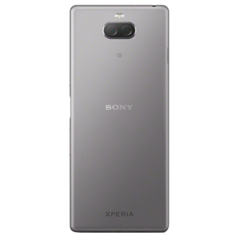 Sony Xperia 10