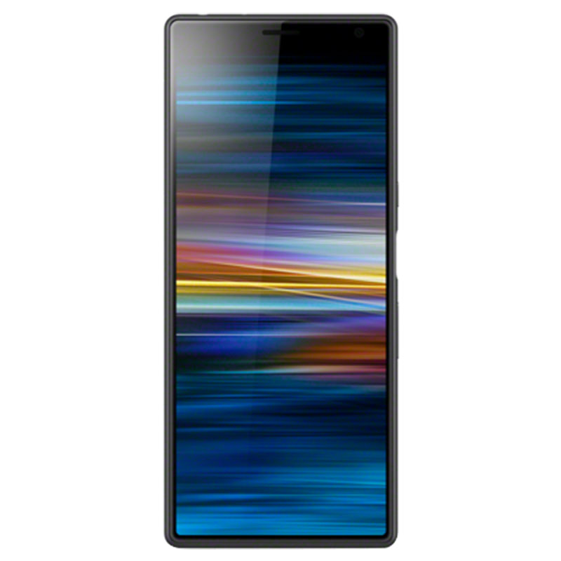 Sony Xperia 10 Plus