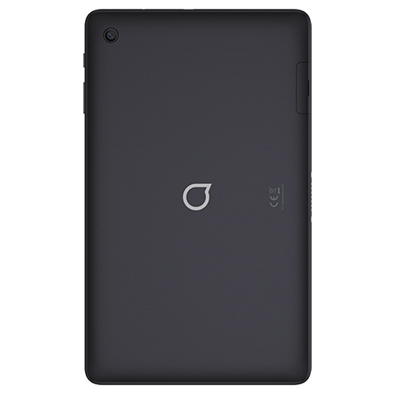 Alcatel 3T 10 Tablet