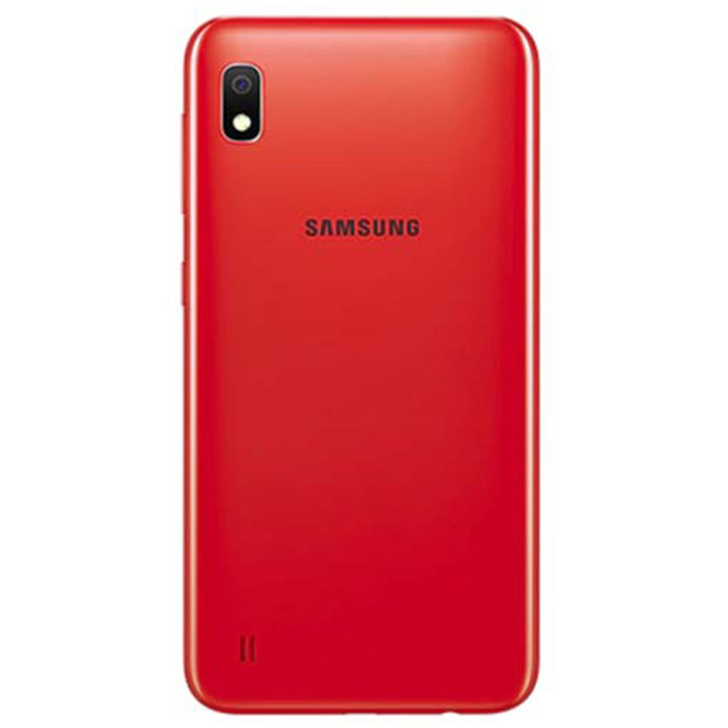 Samsung Galaxy A10 SM-A105