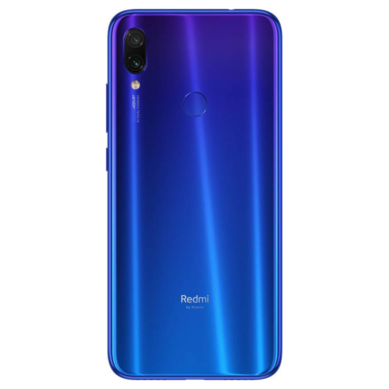 Xiaomi Redmi Note 7 Pro