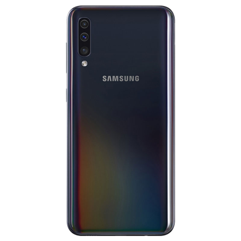 Samsung Galaxy A50