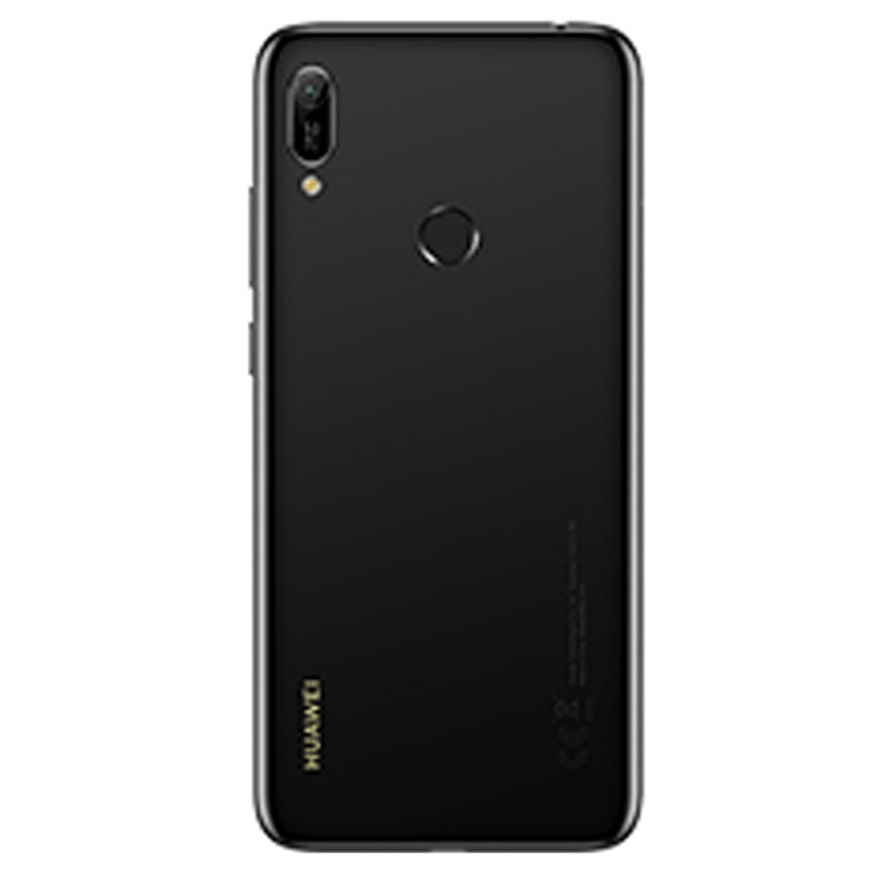 Huawei Y6 (2019)