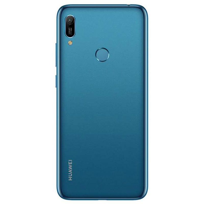 Huawei Y6 (2019)