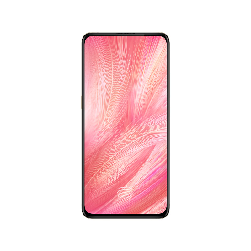 Vivo X27 Full Specifications