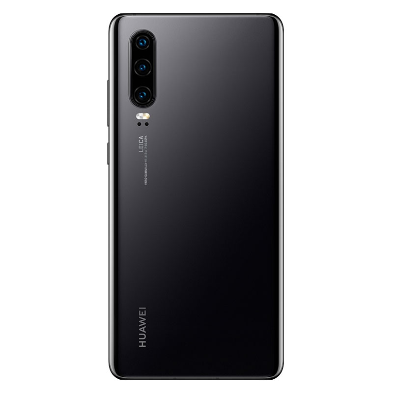 Huawei P30