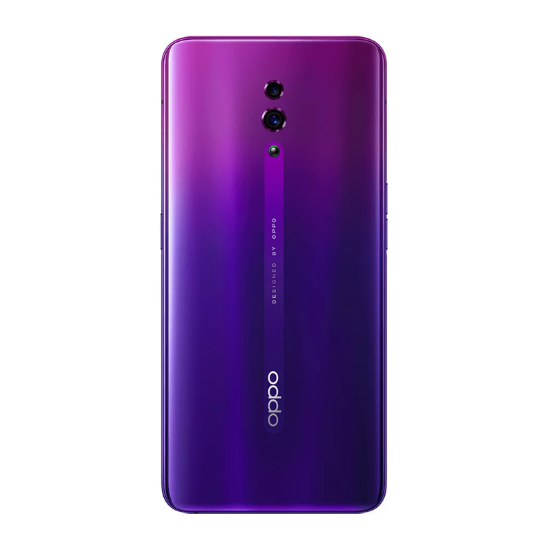 Oppo Reno