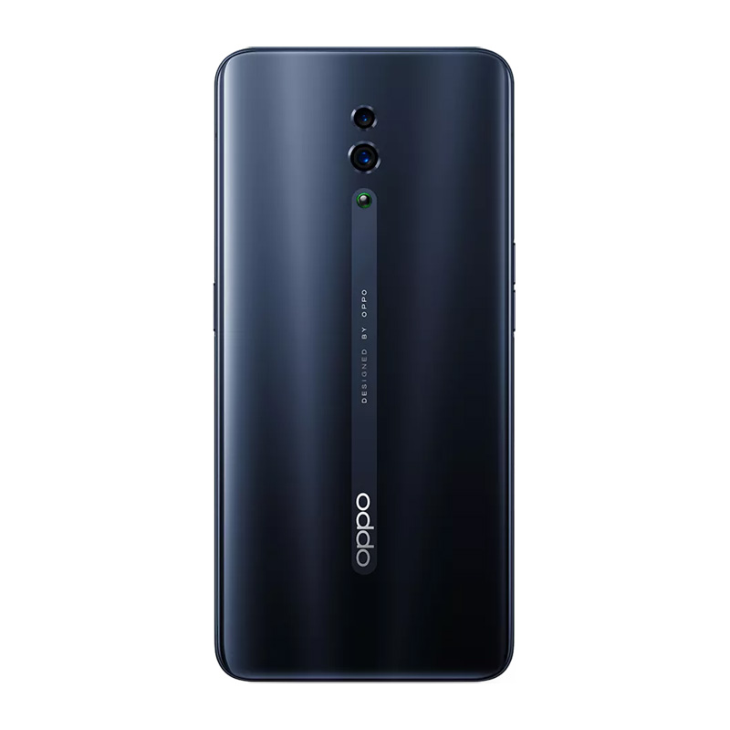 Oppo Reno