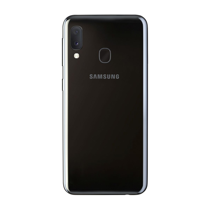 Samsung Galaxy A20e