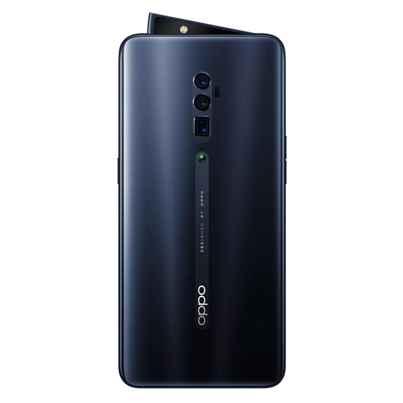 Oppo Reno 10x Zoom