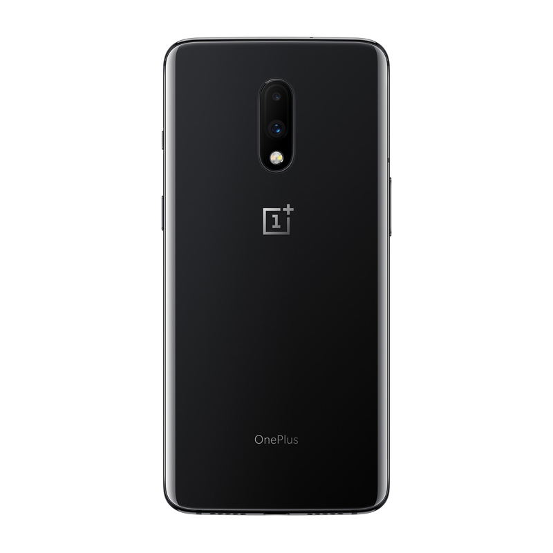 OnePlus 7