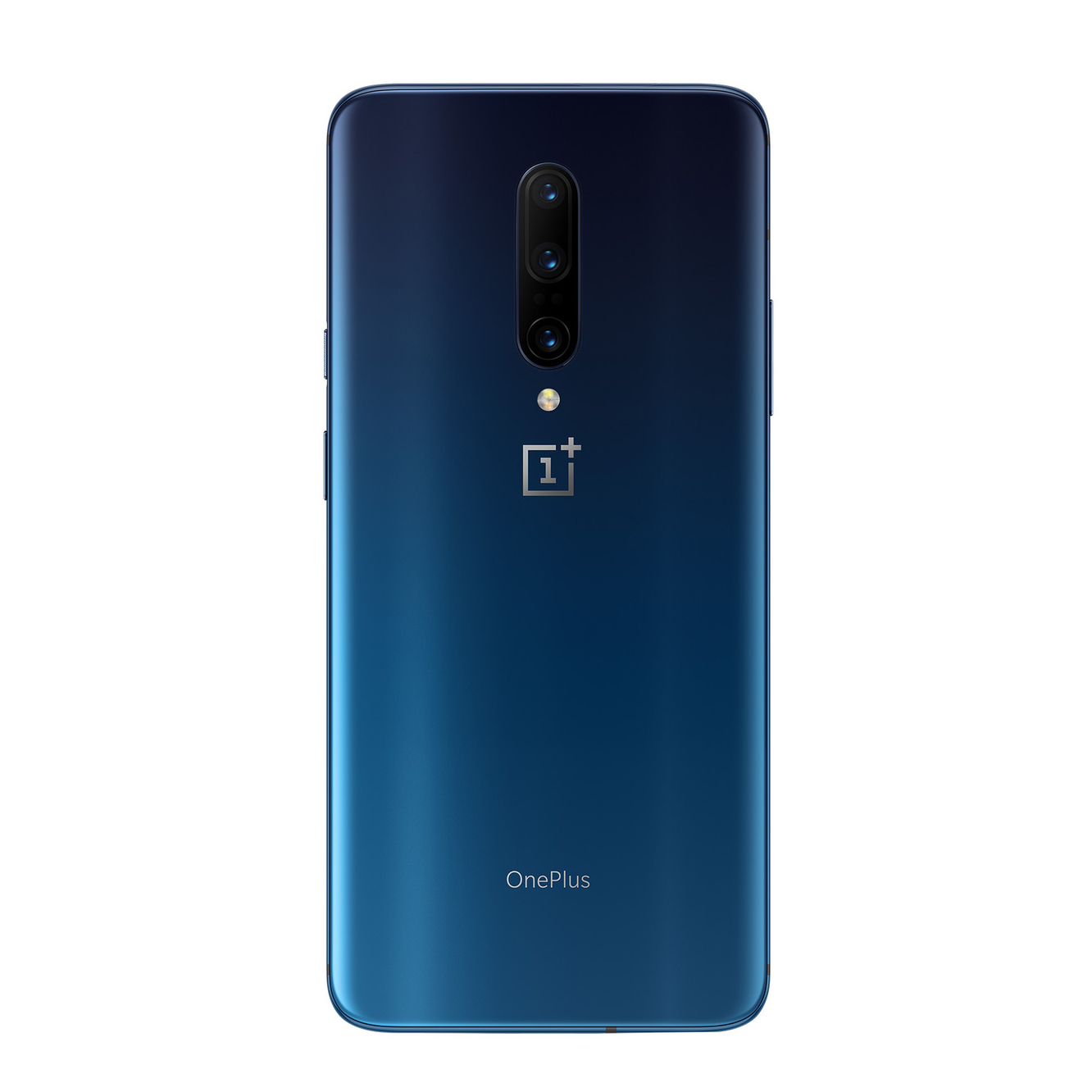 OnePlus 7 Pro