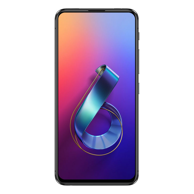 Asus 6z Full Specifications