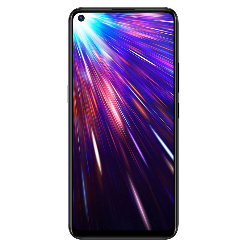 Vivo Z1 Pro