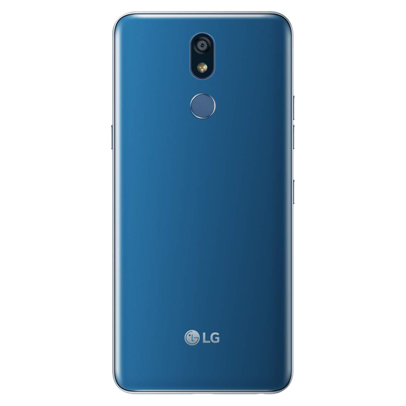 LG K40