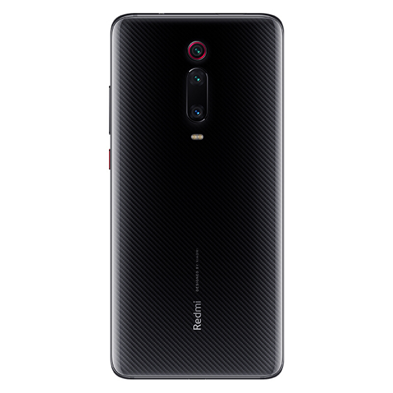 Xiaomi Redmi K20 Pro