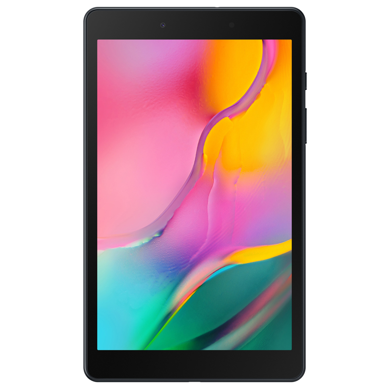 Samsung Galaxy Tab A 8.0 (2019)