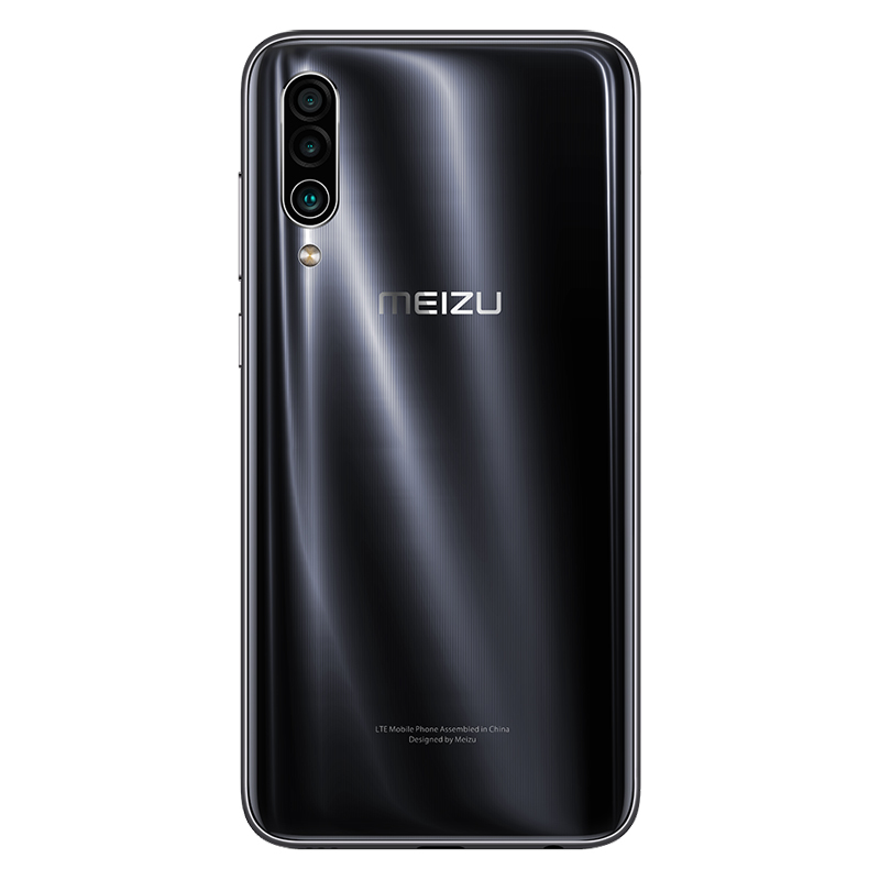 Meizu 16Xs