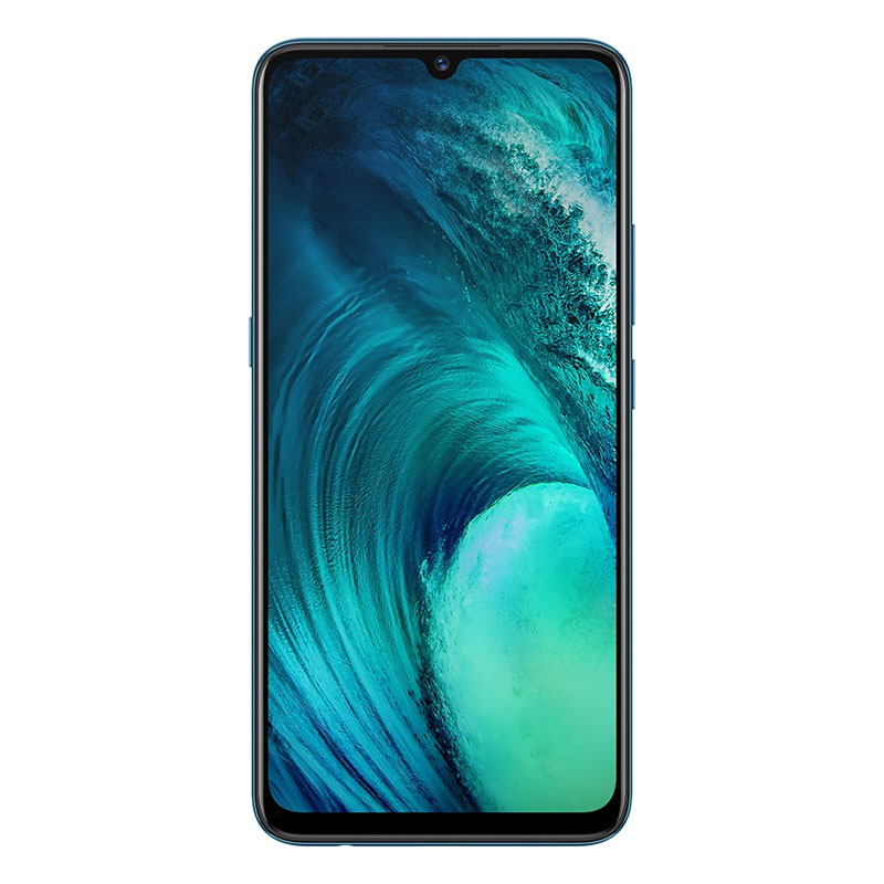 Vivo S1 Full Specifications