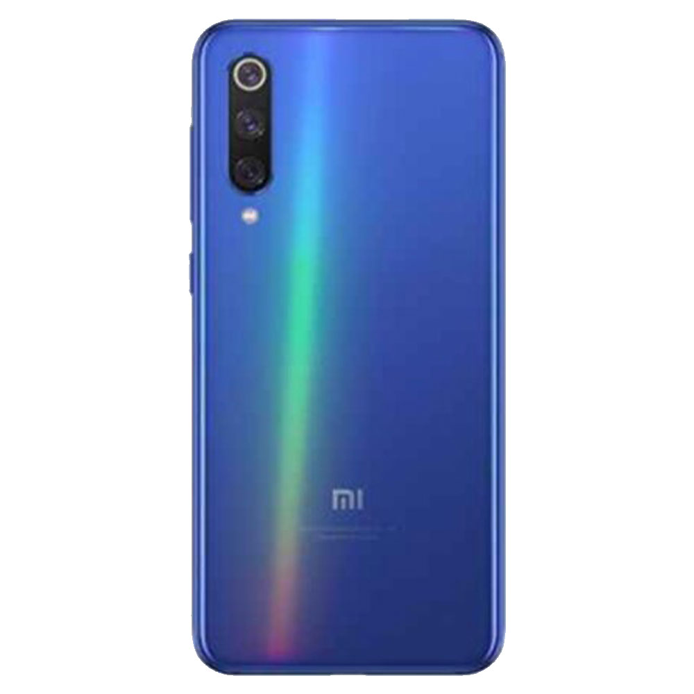 Xiaomi Mi A3